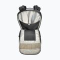 Plecak miejski Tatonka Server Pack 27 l black 8