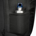 Plecak miejski Tatonka Server Pack 27 l black 9