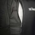 Plecak miejski Tatonka Server Pack 27 l black 10