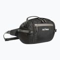 Saszetka nerka Tatonka Hip Bag 3 l black 2