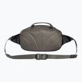Saszetka nerka Tatonka Hip Bag 3 l black 3