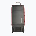Torba podróżna Tatonka Duffle Roller 105 l tango red 2
