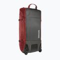 Torba podróżna Tatonka Duffle Roller 105 l tango red 4