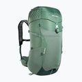 Plecak turystyczny Tatonka Hike Pack 32 l sage green 2