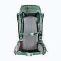 Plecak turystyczny Tatonka Hike Pack 32 l sage green 3