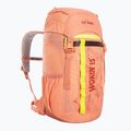 Plecak trekkingowy dziecięcy Tatonka Wokin 15 l 2023 apricot 2