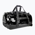 Torba na kółkach Tatonka Barrel Roller 80 l black 2