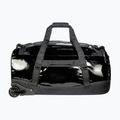 Torba na kółkach Tatonka Barrel Roller 80 l black 3