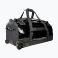 Torba na kółkach Tatonka Barrel Roller 80 l black 4