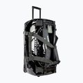 Torba na kółkach Tatonka Barrel Roller 80 l black 5