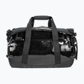 Torba podróżna Tatonka Barrel 25 l black 4