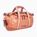 Torba podróżna Tatonka Barrel 25 l apricot 2