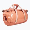 Torba podróżna Tatonka Barrel 25 l apricot 3