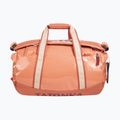 Torba podróżna Tatonka Barrel 25 l apricot 4