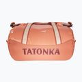 Torba podróżna Tatonka Barrel 25 l apricot 6