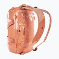 Torba podróżna Tatonka Barrel 25 l apricot 8