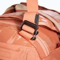 Torba podróżna Tatonka Barrel 25 l apricot 11