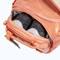Torba podróżna Tatonka Barrel 25 l apricot 13