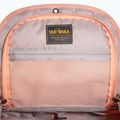 Torba podróżna Tatonka Barrel 25 l apricot 14