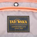 Torba podróżna Tatonka Barrel 25 l apricot 15