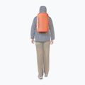 Torba podróżna Tatonka Barrel 25 l apricot 16
