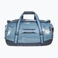 Torba podróżna Tatonka Barrel 45 l elemental blue 3
