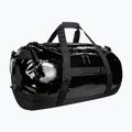 Torba podróżna Tatonka Barrel 85 l black 2