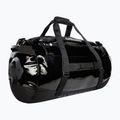 Torba podróżna Tatonka Barrel 85 l black 4