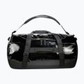 Torba podróżna Tatonka Barrel 85 l black 6