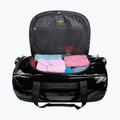 Torba podróżna Tatonka Barrel 85 l black 8