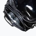 Torba podróżna Tatonka Barrel 85 l black 14