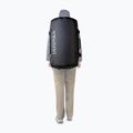 Torba podróżna Tatonka Barrel 85 l black 16