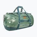 Torba podróżna Tatonka Barrel 85 l sage green 2