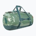 Torba podróżna Tatonka Barrel 85 l sage green 4