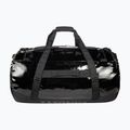 Torba podróżna Tatonka Barrel 110 l black 2