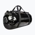Torba podróżna Tatonka Barrel 110 l black 3