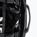 Torba podróżna Tatonka Barrel 110 l black 11