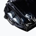 Torba podróżna Tatonka Barrel 110 l black 12