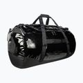 Torba podróżna Tatonka Barrel 130 l black 2