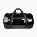 Torba podróżna Tatonka Barrel 130 l black 3