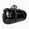 Torba podróżna Tatonka Barrel 130 l black 4