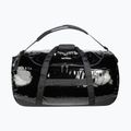 Torba podróżna Tatonka Barrel 130 l black 5