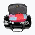 Torba podróżna Tatonka Barrel 130 l black 6