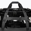 Torba podróżna Tatonka Barrel 130 l black 8
