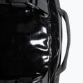 Torba podróżna Tatonka Barrel 130 l black 11