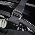 Torba podróżna Tatonka Barrel 130 l black 12