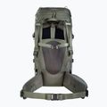 Plecak trekkingowy damski Tatonka Pyrox BC 40 + 10 l stone grey olive 3