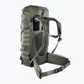 Plecak trekkingowy damski Tatonka Pyrox BC 40 + 10 l stone grey olive 4
