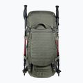 Plecak trekkingowy damski Tatonka Pyrox BC 40 + 10 l stone grey olive 6
