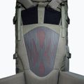 Plecak trekkingowy damski Tatonka Pyrox BC 40 + 10 l stone grey olive 10